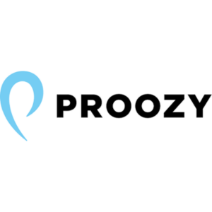 Proozy 