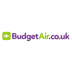 Budget Air Coupon Code and Deals 2025