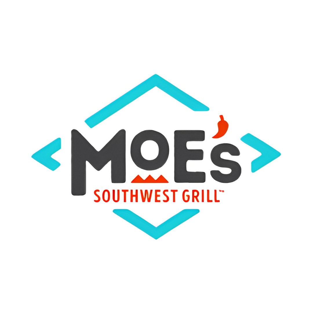 Moes 