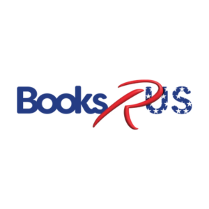 Just Kids Books 