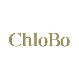 Chlobo 