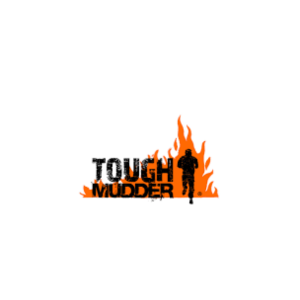 Tough Mudder 