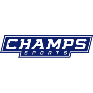 Champs Sports 