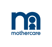 Mothercare كود الخصم والصفقات 2025