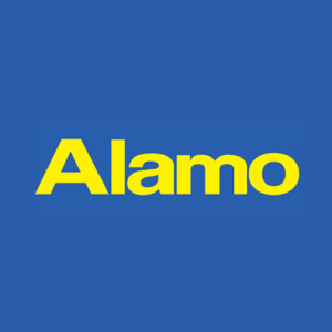 Alamo Coupon Code and Deals 2025