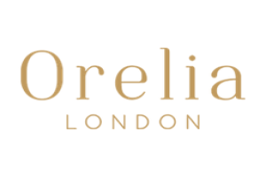 Orelia Promo Code & Deals 2025