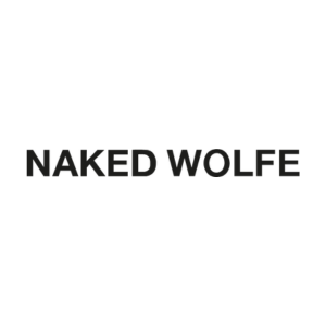 Naked Wolfe Coupon and Deals 2025