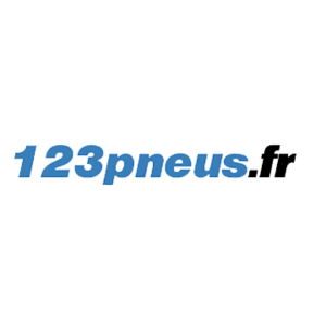 123 Pneus codes de réduction et offres 2025 Image