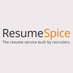 ResumeSpice Promo Code and Deals 2025