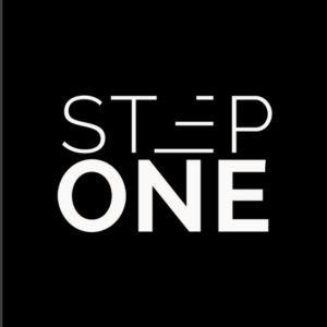 Step One Coupon Code and Deals 2025
