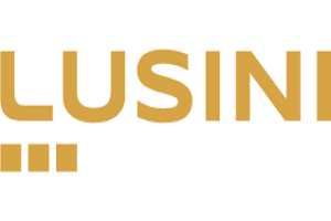 Lusini Coupon Code and Deals 2025