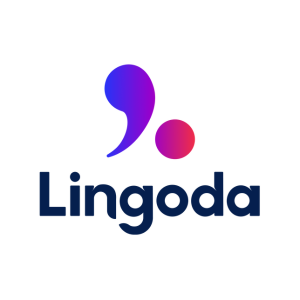 Lingoda Promo Code & Deals 2025