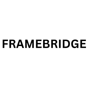 Frame Bridge Promo Code and Deals 2025