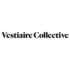 VestiaireCollective Coupon and Deals 2025