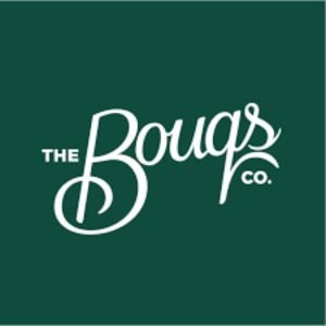 The Bouqs Promo Code