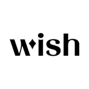 Wish Promo Code and Deals 2025
