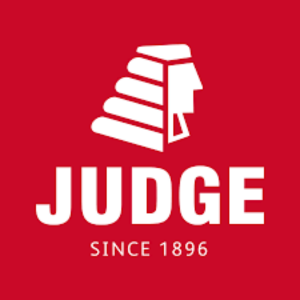 Judge Kitchenware 