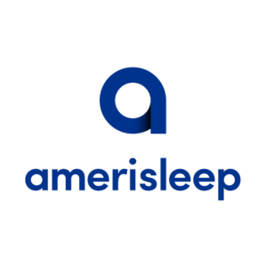 Amerisleep Coupon Code and Deals 2025