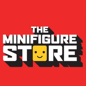 The Minifigure Store 
