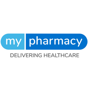 MyPharmacy  