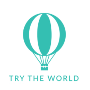 Try The World 