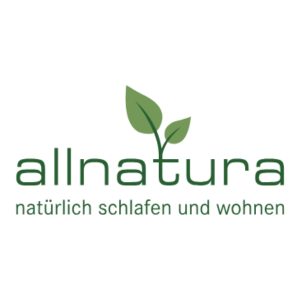 Allnatura Rabattcode & Angebote 2025