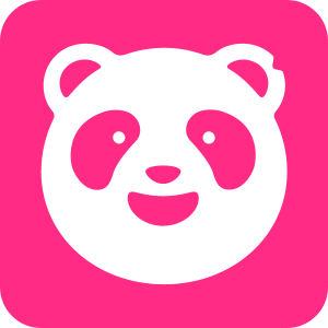 Foodpanda  