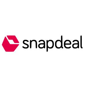 Snapdeal IND