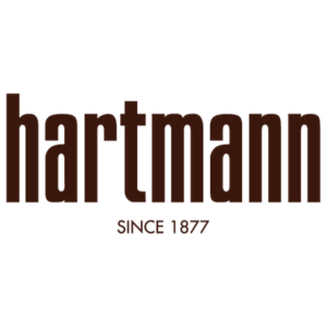 Hartmann Coupon Code and Deals 2025