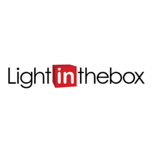 Light In The Box Discount Code & Deals 2025