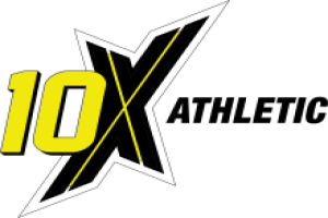 10X Athletic Discount Code and Deals 2025 Image