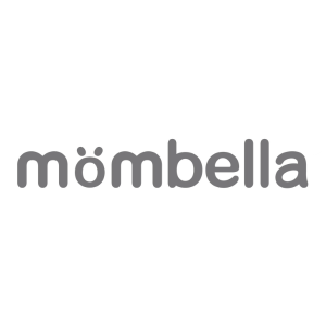 Mombella 