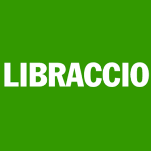 Libraccio 