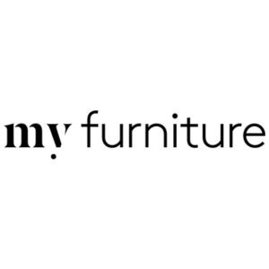 My Furniture  