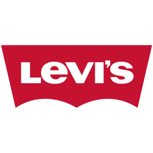Levis Coupon Code & Deals 2025