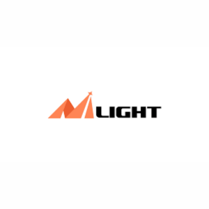 Nilight Coupon Code and Deals 2025 Image