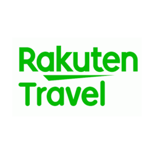 Rakuten Travel Coupon Code and Deals 2025