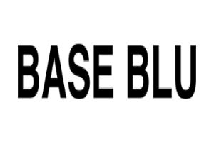 Base Blu Discount Code and Deals 2025 Image