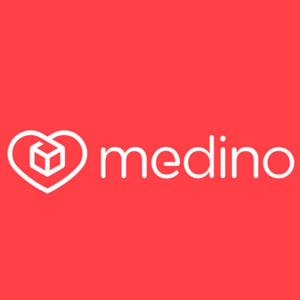 Medino 
