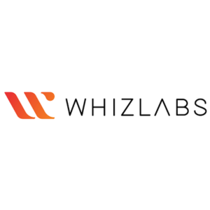 Whizlabs Com Promo Code and Deals 2025