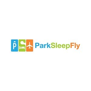 Park Sleep Fly Discount Code & Deals 2025