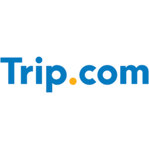 Trip Com Promo Code and Deals 2025