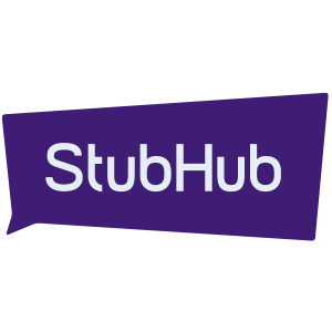 Stubhub Voucher Code and Deals 2025
