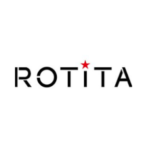 Rotita Coupon Code and deals 2025
