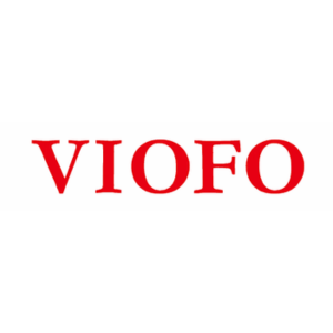 VIOFO Promo code and Deals 2025