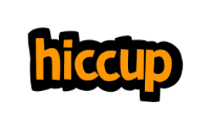 Hiccup Coupon Code and Deals