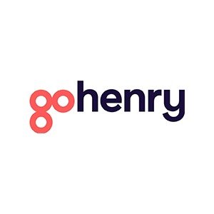 GoHenry 