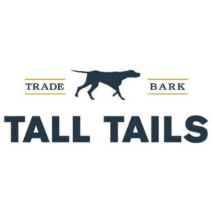 Tall Tails Discount Code and Deals 2025