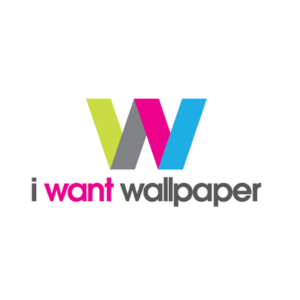 IWantWallpaper 