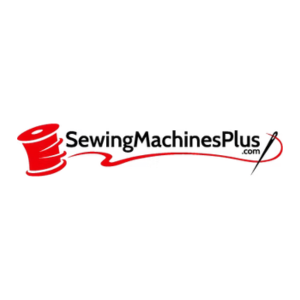 Sewing Machines Plus com Promo Code and Deals 2025